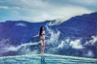 Khách sạn Sapa Passion & Spa 